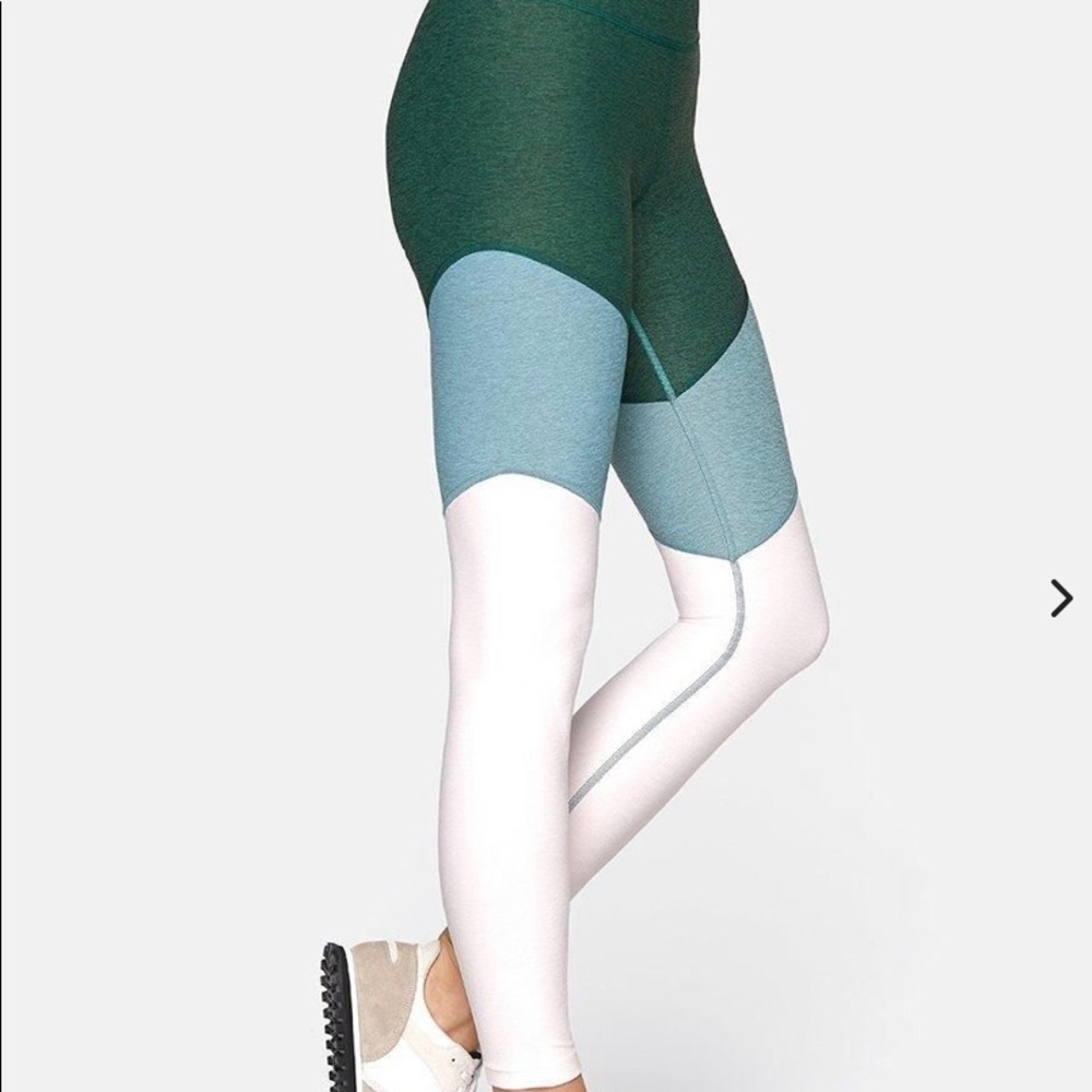 7/8 Springs Leggings